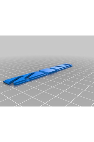Pontiac Kapı Kilidi Bağlantı Kayan Parçası Latch Connector Slide