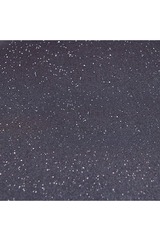 Thermoad Granit Tava - 26 Cm Gri