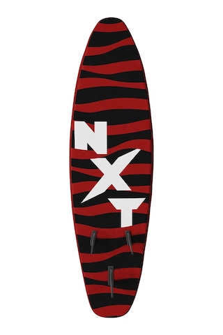 Nxt Redlıne Şişme Sup Stand Up Paddle Board - 305 Cm