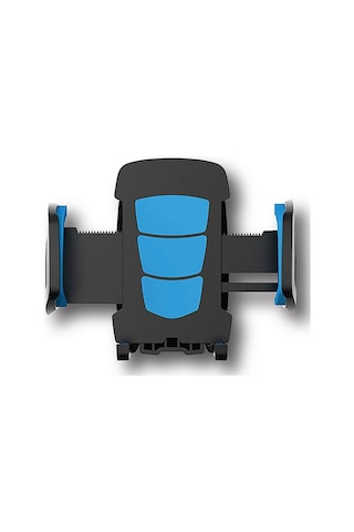 Hytech Hy-Xh20 Vantuz Braketi 360 Derece Telefon Tutucu