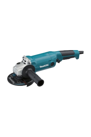 Makita GA5010 1050 W 125 MM Avuç Taşlama Makinesi