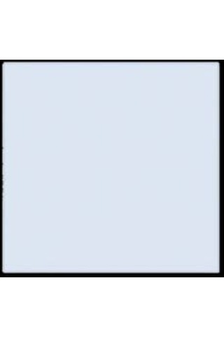 Nem Geçirmeyen  Kovan Örtü Bezi 10 Adet