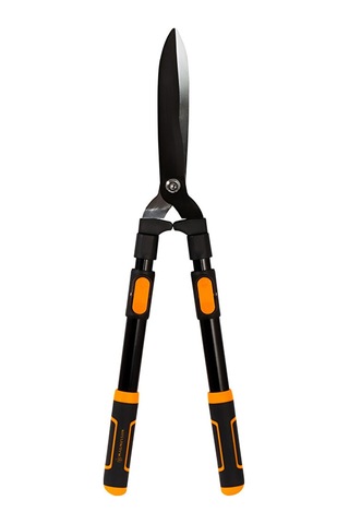 Magnusson Teleskopik Çit Ve Çim Budama Makası BX220AW