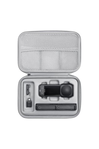Insta360 X5 Taşıma Çantası Diğer