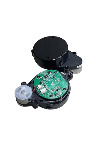 Roborock Q8 Max Lidar Sensör Roborock Q8 Max Lidar Sensör
