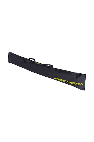 Fischer Eco Alpine 175 Cm Kayak Çantası