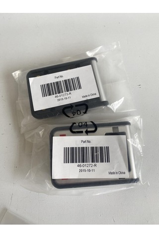 Honeywell 3310 Barkod Okuyucu Kasası