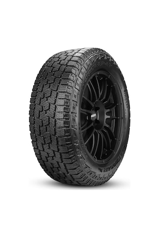 Pirelli 275/55 R20 113T Scorpion All Terrain Plus Wl Dört Mevsim Lastiği 2025