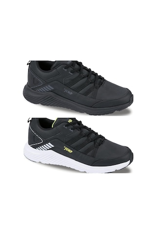 Jump 25932 Confort Casual Günlük Spor Ayakkabı