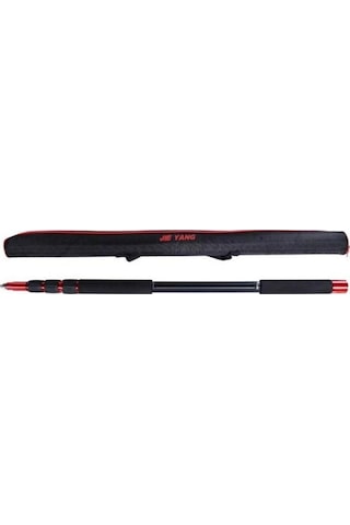 Jieyang Jy100a Mikrofon Boom Sopası 3 Metre
