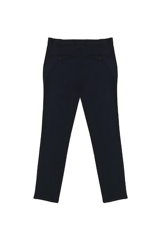 İgs Erkek Siyah Dynamicfit Std Pantolon Siyah