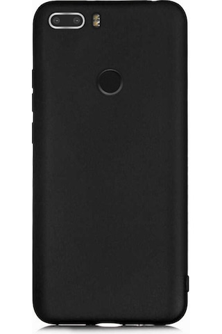 Vestel Venüs Uyumlu Z20 Kilif Ince Esnek Soft Premium Silikon Kapak 553765451