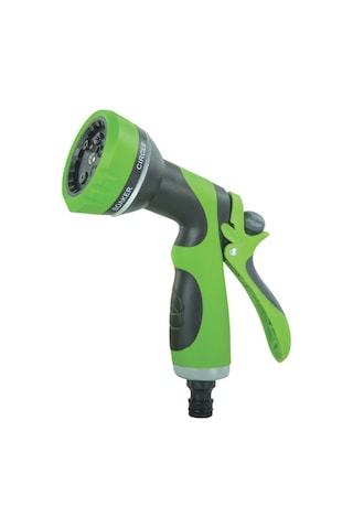 Daye 6 Fonksuyonlu Spray Tabancası Rm Dy2027