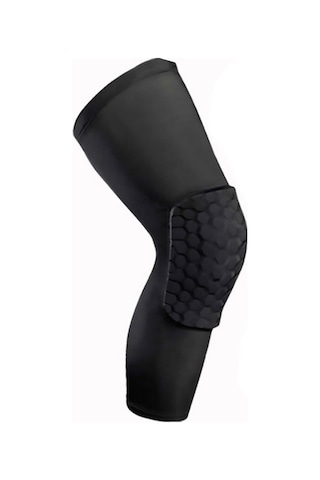 Cbtxglobal Spor Futbol Basketbol Diz Pedi Dizlik