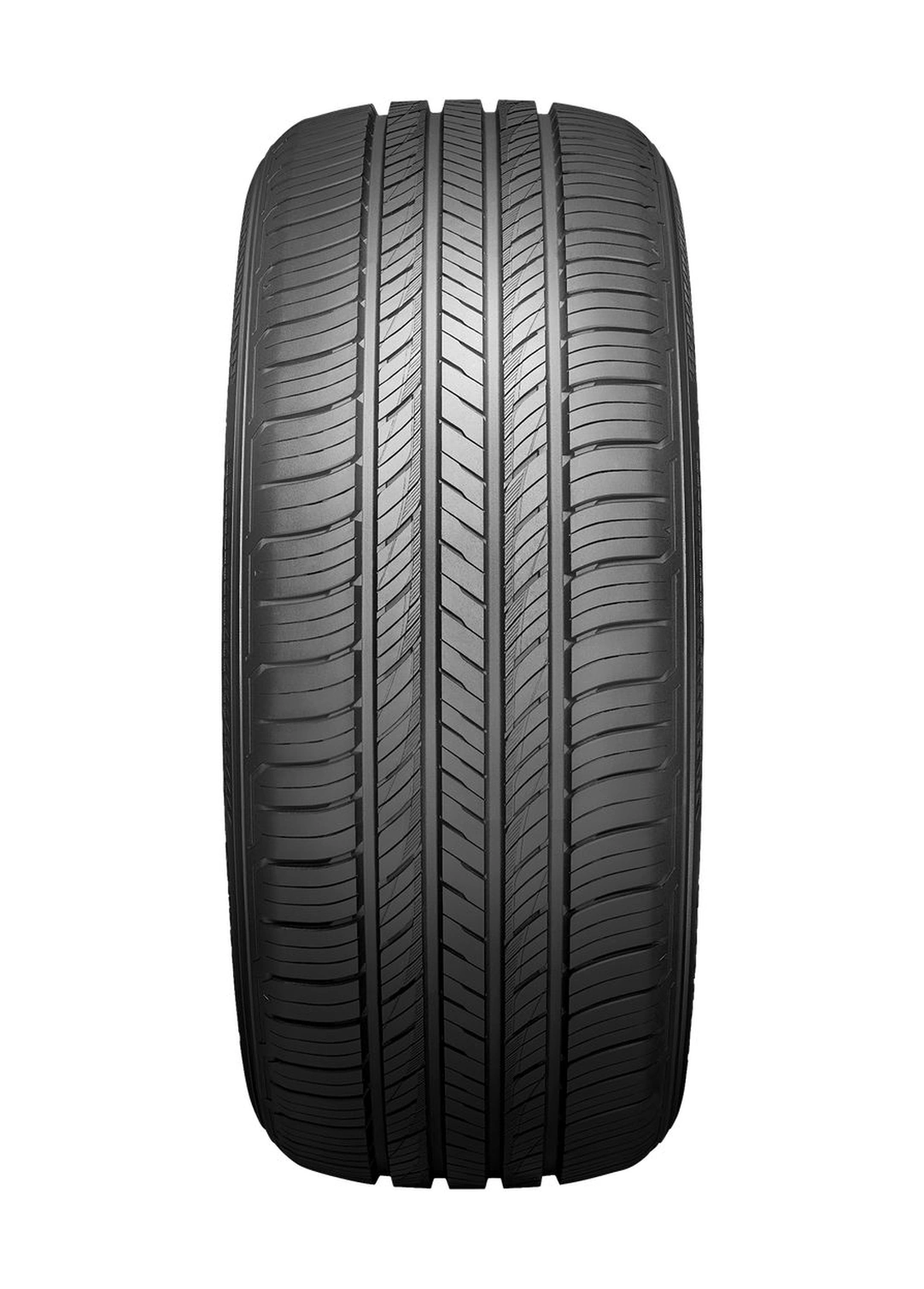 Kumho 255/60R19 109H Crugen Hp71 Yaz Lastiği 2021