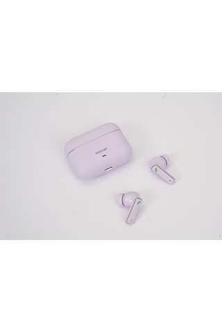 Reeder Apollo Earpods Pro Kulak İçi Kulaklık