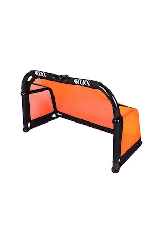 Scx 1338 Profosyonel Metal Kale 183x120 Cm Turuncu
