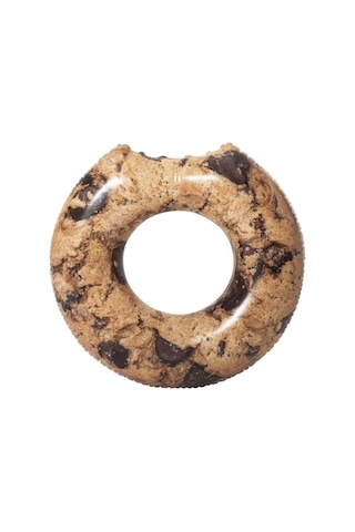 Bestway Kurabiye Simit 107 Cm - 36164