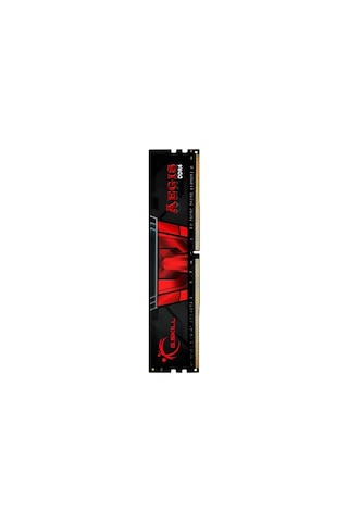 G.skıll Aegis 16gb Ddr4 3200 Pc4 25600 F4-3200c16s-16gıs Masaüstü Ram
