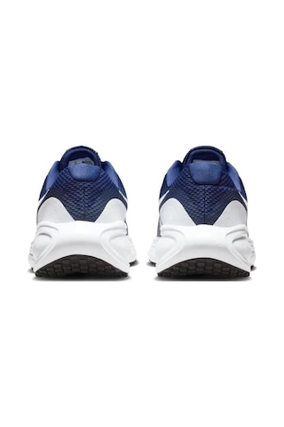 Nike Revolutıon 8 Hj9198 403 Erkek Yürüyüş Ve Koşu Ayakkabısı Laci Beyaz 40-45