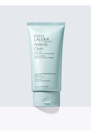 Estee Lauder Gelee Cleanser 150 ML