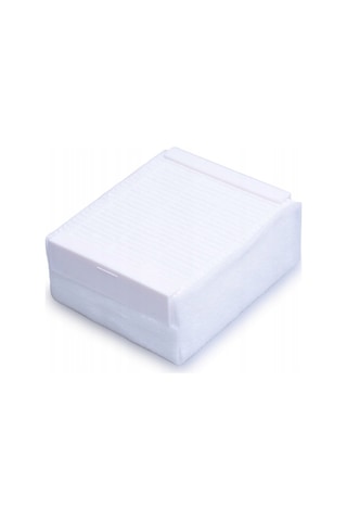 Srfn Ticaret Thomas Lorelea Xt Uyumlu Filtre Seti X 2 Set