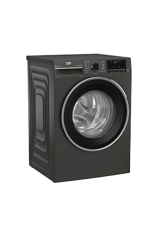 Beko CM 9102 BMG 9 KG Çamaşır Makinesi