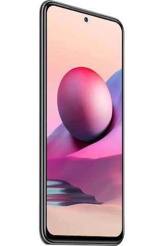 Xiaomi Redmi Note 10S 6 GB 128 GB (Xiaomi Türkiye Garantili)