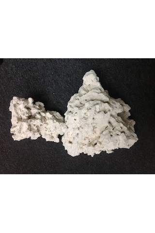 Natures Ocean Doğal Resif Kayası 18,14 Kg