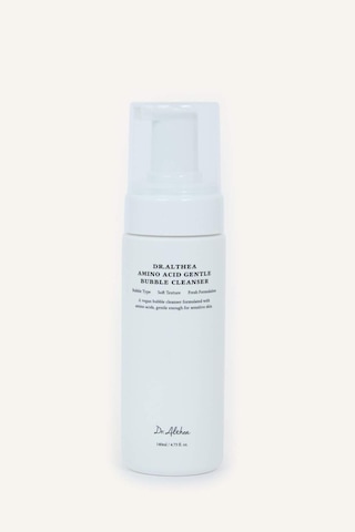 Defacto Dr.Althea Amino Acid Gentle Bubble Cleanser 140 Ml H7026AXNS