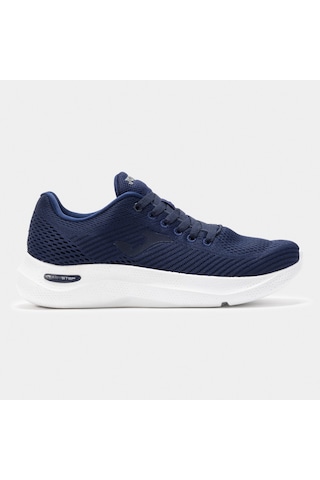 Joma Corınto Men 2503 Marıno Lacivert