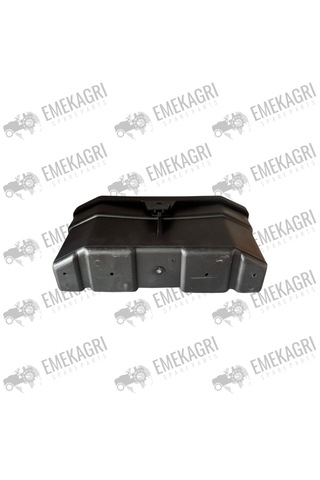 Massey Ferguson Traktör Takım Kutusu Küçük 3060-266-288-3105