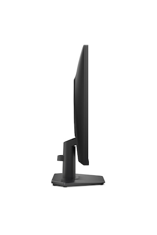 Dell Se2726hg 27 İnç 240hz 0.5ms Full Hd Freesync Premium Ips Gaming Monitör 3 Yıl Yerinde Servis si