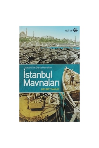 İstanbul'un Tarihsel Gelişimi Üzerine Kapsamlı Bir İnceleme