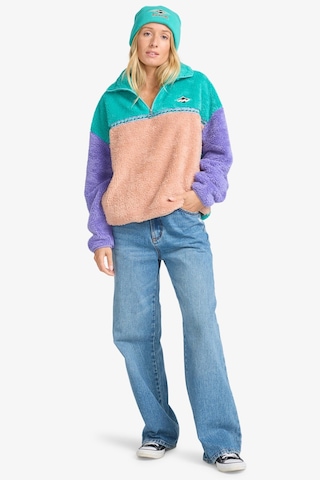 Billabong Original Since Erkek Polar Mavi