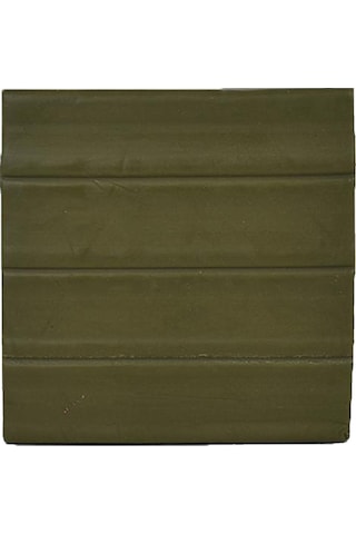 Nara Polimer Kil 55 G Pm03 Dark Olive 6'lı Şirink