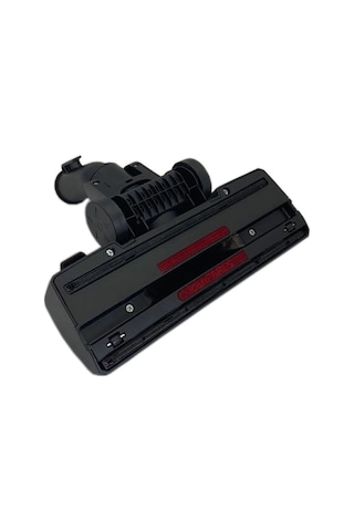 Dyson İle Uyumlu Dc 23 26 29 32 33 C 35 37 44 46 51 52 58 Elektrikli Süpürge Esnek Körüklü Emici Baş