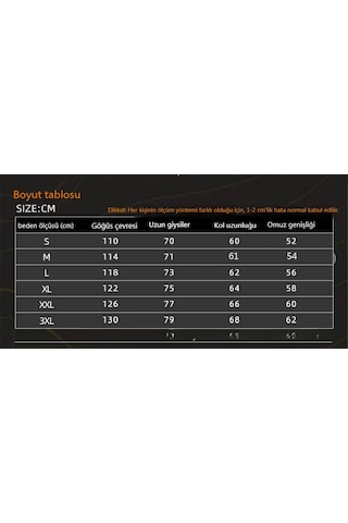 Erkekler İçin Yumuşak Kabuklu Kalın Rüzgar Geçirmez Sıcak Ceket Haki