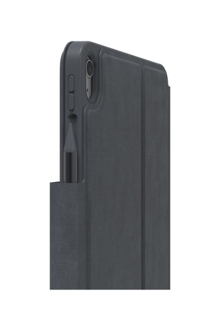 Zagg Pro Keys 11 İnc Klavye İpad 10.9/11 103418442