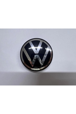 Vw Polo Jant Göbeği 1s0601171 56mm