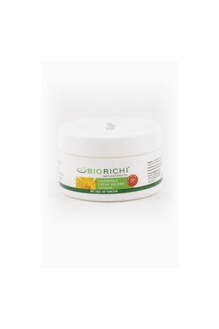 Biorichi Aynı Sefa Merhemi 250 ML