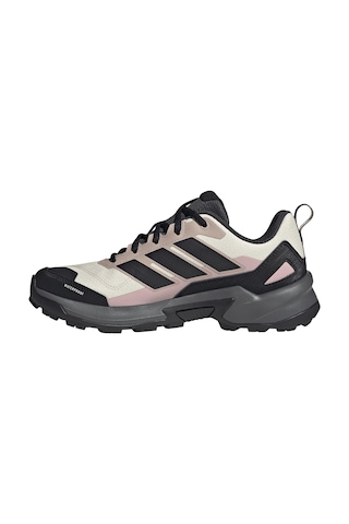 Adidas Terrex Eastrail 3 Cp Kadın Outdoor Ayakkabı Kj8960 Çok Renkli