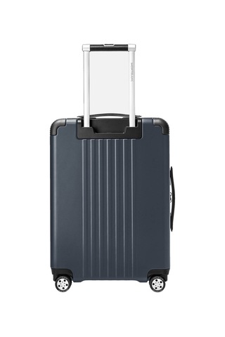 Montblanc My4810 Valiz 131856 Gri