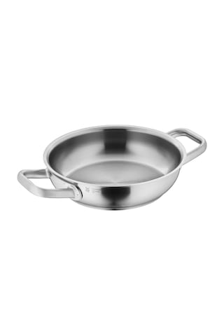Wmf Ultimate Çelik Sahan 20 Cm Gümüş