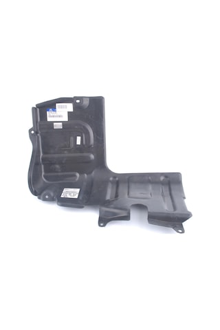 Karter Muhafaza Sol Plastik Hyundai Accent 1996-1999 Uyumlu 2913022100