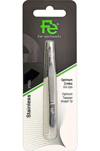 Fe Optimum Cımbız Fepi039