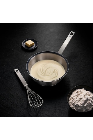 Fissler Profi Collection Çırpıcı 32 Cm Renkli