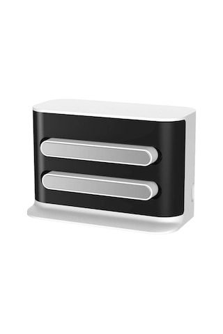 Xiaomi Mi Mop P Stytj02ym / Cdz1shw Şarj İstasyonu 20v 1.8a + Powerbank