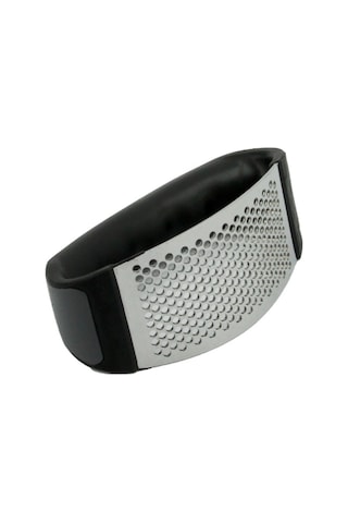 Barones Sarımsak Ezici Siyah