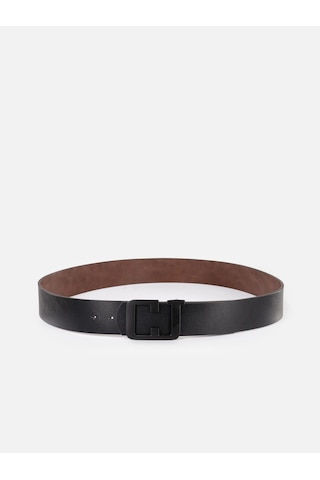 Colin's Colins Kahverengi Erkek Kemer Cl1071785 Q1.v1 Brw Kahverengi